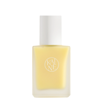 Освітлювальна антиоксидантна сироватка для обличчя Kaine Vita Drop Serum, 30ml M00496 фото