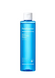Тонер зволожувальний та заспокійливий Real Barrier Aqua Soothing Toner  M01389 фото 1