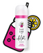 Мини-пенка для душа Bilou Fizzy Berry 50 мл M01201 фото 1