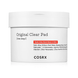 Очищающие пилинг-диски для проблемной кожи с BHA кислотами Cosrx One Step Original Clear Pad, 70 шт M00177 фото 1