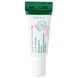 Осветительная сыворотка для лица (мини) AXIS-Y Dark Spot Correcting Glow Serum 5ml M01349 фото 1