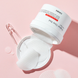 Очищающие пилинг-диски для проблемной кожи с BHA кислотами Cosrx One Step Original Clear Pad, 70 шт M00177 фото 4