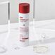Омолаживающий тонер с ретинолом и коллагеном Medi-Peel Retinol Collagen Lifting Toner, 150 ml T-0056 фото 2
