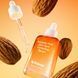 Сыворотка для осветления с миндальной кислотой BY WISHTREND Mandelic Acid Dark Spot Correcting Serum 30 мл M01530 фото 2