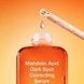 Сыворотка для осветления с миндальной кислотой BY WISHTREND Mandelic Acid Dark Spot Correcting Serum 30 мл M01530 фото 3