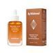Сыворотка для осветления с миндальной кислотой BY WISHTREND Mandelic Acid Dark Spot Correcting Serum 30 мл M01530 фото 1
