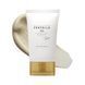 Відновлюючий крем з центелою SKIN1004 Madagascar Centella Teca Cream, 75 мл MO-1806 фото 3