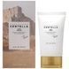 Відновлюючий крем з центелою SKIN1004 Madagascar Centella Teca Cream, 75 мл MO-1806 фото 2