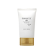 Відновлюючий крем з центелою SKIN1004 Madagascar Centella Teca Cream, 75 мл MO-1806 фото 1