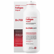 Зміцнюючий шампунь проти випадіння волосся Dr.FORHAIR Folligen Shampoo, 300 мл M00285 фото 5