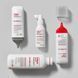 Зміцнюючий шампунь проти випадіння волосся Dr.FORHAIR Folligen Shampoo, 300 мл M00285 фото 4