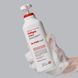 Зміцнюючий шампунь проти випадіння волосся Dr.FORHAIR Folligen Shampoo, 300 мл M00285 фото 2