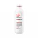 Зміцнюючий шампунь проти випадіння волосся Dr.FORHAIR Folligen Shampoo, 300 мл M00285 фото 1