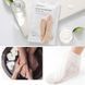 Увлажняющая маска-носки для ног Innisfree Special Care Foot Mask, 20ml M00402 фото 2