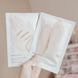 Увлажняющая маска-носки для ног Innisfree Special Care Foot Mask, 20ml M00402 фото 3