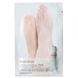 Увлажняющая маска-носки для ног Innisfree Special Care Foot Mask, 20ml M00402 фото 1