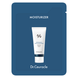 Зволожуючий крем з пробіотиками Dr. Ceuracle Pro Balance Biotics Moisturizer (тестер) MO-1854 фото 1