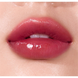 Зволожуючий тінтований бальзам для губ PERIPERA Ink Mood Glowy Balm #10 Rosy Hour M01312 фото 2