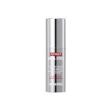 Стик-сыворотка для омоложения кожи с пептидами Medi-Peel Peptide 9 Mela Stick 10 M00653 фото