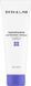 Интенсивный барьерный крем SKIN&LAB Barrierderm Intensive Cream, 30 мл MO-1855 фото 1