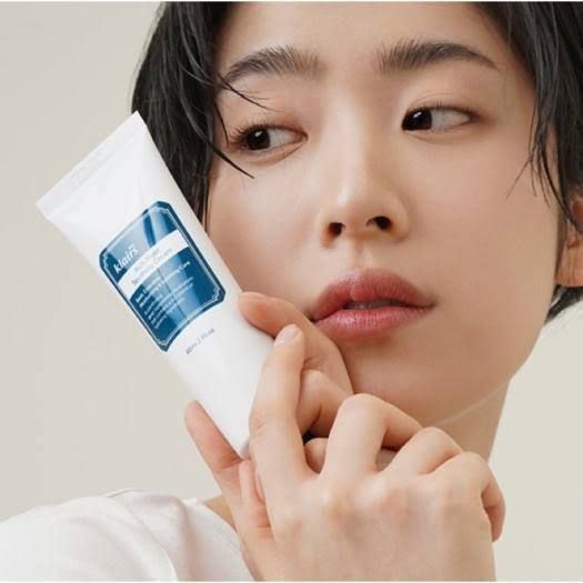 Крем для глибокого зволоження шкіри DEAR, KLAIRS Rich Moist Soothing Cream 20 мл M01531 фото