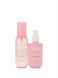 Подарунковий набір міст+лосьйон Victoria's Secret Coconut Milk Rose 2-Piece Gift Set МО1673 фото 2