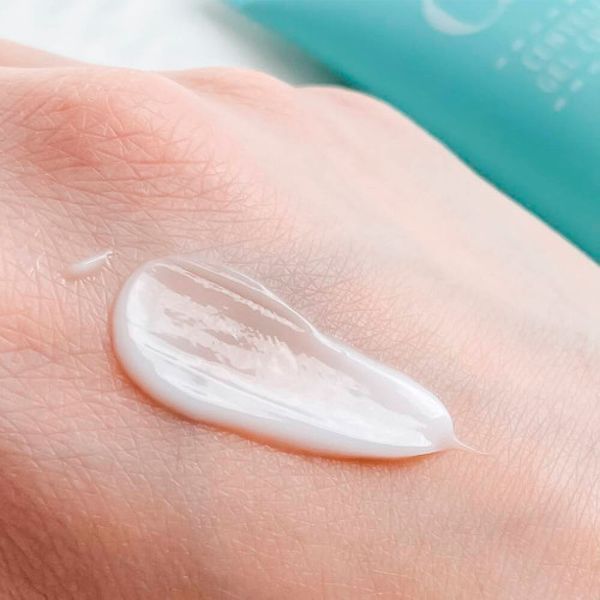 Відновлюючий крем-гель з центеллою COS DE BAHA Centella Asiatica Recovery Cream  M00171 фото