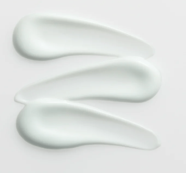 Зволожуючий крем SKIN1004 Madagascar Hyalu-Cica Moisture Cream 75 мл MO-1717 фото