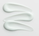 Зволожуючий крем SKIN1004 Madagascar Hyalu-Cica Moisture Cream 75 мл MO-1717 фото 5