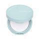 Розсипчаста мінеральна пудра Innisfree No-sebum Mineral Powder M00400 фото 1