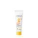 Лосьйон сонцезахисний для обличчя Atopalm Easy-Wash Sun Lotion SPF32 PA+++ M01188 фото 1
