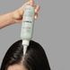 Освіжаюча маска-пілінг для очищення шкіри голови Dr. FORHAIR Phyto Fresh Scalp Scaler, 200 мл M00283 фото 3