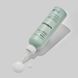 Освіжаюча маска-пілінг для очищення шкіри голови Dr. FORHAIR Phyto Fresh Scalp Scaler, 200 мл M00283 фото 2