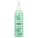 Освіжаюча маска-пілінг для очищення шкіри голови Dr. FORHAIR Phyto Fresh Scalp Scaler, 200 мл M00283 фото 1