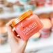 Скраб для тела с ароматом клубники Tree Hut Strawberry Sugar Scrub, 510 г А-00541 фото 5