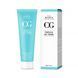 Відновлюючий крем-гель з центеллою COS DE BAHA Centella Asiatica Recovery Cream  M00171 фото 1