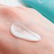 Відновлюючий крем-гель з центеллою COS DE BAHA Centella Asiatica Recovery Cream  M00171 фото 4