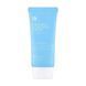 Зволожувальна сонцезахисна крем-сироватка з центелою Benton CICA Gel Sunscreen Serum SPF50/PA++++ МО-1806 фото 1