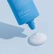 Зволожувальна сонцезахисна крем-сироватка з центелою Benton CICA Gel Sunscreen Serum SPF50/PA++++ МО-1806 фото 2