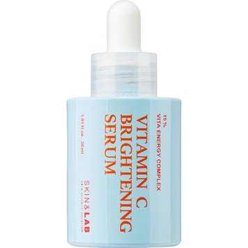 Cироватка з вітаміном C SKIN&LAB Vitamin C Brightening Serum  I-0048 фото