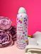 Пенка для душа Bilou Happy Spring M01314 фото 4