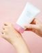 Легкий гель-крем SKIN1004 Centella Poremizing Light Gel Cream 75 мл MO-1718 фото 4
