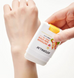 Стик солнцезащитный детский Atopalm Outdoor Sun Stick SPF50+ PA++++ 21 г M01189 фото 3