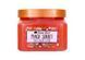 Скраб для тіла з ароматом персикового сорбету Tree Hut Peach Sorbet Sugar Scrub? 510 u M01062 фото 1