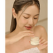 Крем-гель для рівного тону AXIS-Y Dark Spot Correcting Glow Cream 50 мл МО1434 фото 3