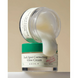 Крем-гель для рівного тону AXIS-Y Dark Spot Correcting Glow Cream 50 мл МО1434 фото 2