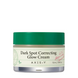 Крем-гель для рівного тону AXIS-Y Dark Spot Correcting Glow Cream 50 мл МО1434 фото 1