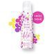 Пенка для душа Bilou Happy Spring M01314 фото 1