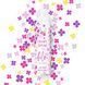 Пенка для душа Bilou Happy Spring M01314 фото 2