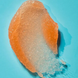 Скраб для тіла з ароматом персикового сорбету Tree Hut Peach Sorbet Sugar Scrub? 510 u M01062 фото 4